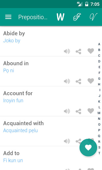 Run android online APK Preposition Yoruba from MyAndroid or emulate Preposition Yoruba using MyAndroid Run android online APK Preposition Yoruba from MyAndroid or emulate Preposition Yoruba using MyAndroid
