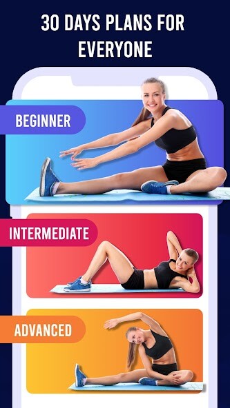 Run android online APK Pre-Post Workout Stretching Yoga- Warmup Exercises from MyAndroid or emulate Pre-Post Workout Stretching Yoga- Warmup Exercises using MyAndroid Run android online APK Pre-Post Workout Stretching Yoga- Warmup Exercises from MyAndroid or emulate Pre-Post Workout Stretching Yoga- Warmup Exercises using MyAndroid