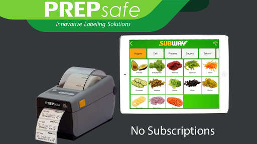 Run android online APK Preppy App by PREPsafe from MyAndroid or emulate Preppy App by PREPsafe using MyAndroid