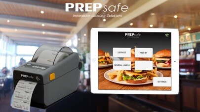 Emulate iPhone app PREPPY App using MyAndroid Emulate iPhone app PREPPY App using MyAndroid