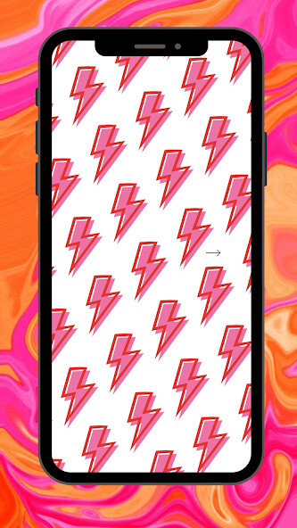 Run android online APK Preppy Wallpaper HD Background from MyAndroid or emulate Preppy Wallpaper HD Background using MyAndroid Run android online APK Preppy Wallpaper HD Background from MyAndroid or emulate Preppy Wallpaper HD Background using MyAndroid