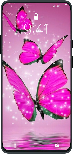 Run android online APK Preppy Wallpapers Pink from MyAndroid or emulate Preppy Wallpapers Pink using MyAndroid