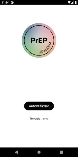 Run android online APK PrEP Romania from MyAndroid or emulate PrEP Romania using MyAndroid Run android online APK PrEP Romania from MyAndroid or emulate PrEP Romania using MyAndroid