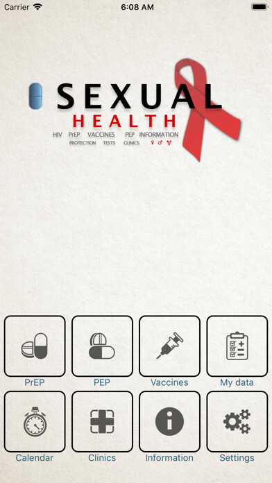 Run android online APK PrEP from MyAndroid or emulate PrEP using MyAndroid Run android online APK PrEP from MyAndroid or emulate PrEP using MyAndroid