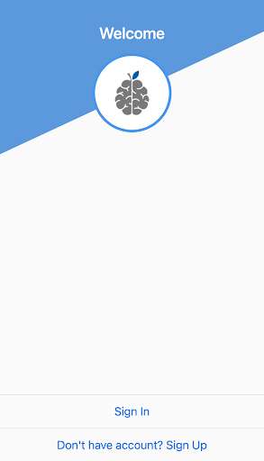 Run android online APK Prepseed - Prepare JEE, NEET, SAT, CBSE, Cambridge from MyAndroid or emulate Prepseed - Prepare JEE, NEET, SAT, CBSE, Cambridge using MyAndroid