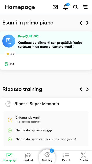 Run android online APK prepSSM from MyAndroid or emulate prepSSM using MyAndroid