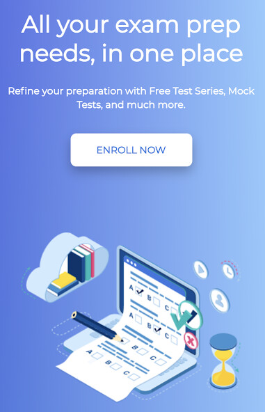 Run android online APK PrepSutra from MyAndroid or emulate PrepSutra using MyAndroid Run android online APK PrepSutra from MyAndroid or emulate PrepSutra using MyAndroid