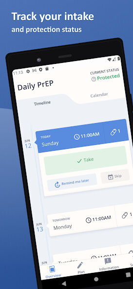 Run android online APK PrEPtime from MyAndroid or emulate PrEPtime using MyAndroid Run android online APK PrEPtime from MyAndroid or emulate PrEPtime using MyAndroid