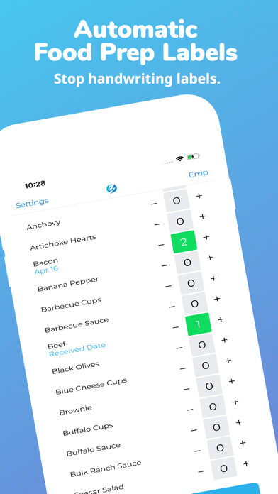 Run android online APK PrepWizard from MyAndroid or emulate PrepWizard using MyAndroid