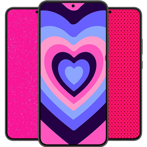 Run android online APK Prepy Wallpapers from MyAndroid or emulate Prepy Wallpapers using MyAndroid Run android online APK Prepy Wallpapers from MyAndroid or emulate Prepy Wallpapers using MyAndroid