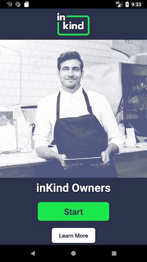 Emulate Android APK Prequel DC Managers