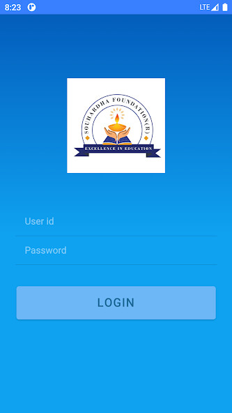Run android online APK Prerana PU College from MyAndroid or emulate Prerana PU College using MyAndroid