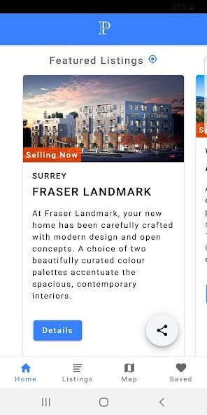 Run android online APK Pre Sale Experts from MyAndroid or emulate Pre Sale Experts using MyAndroid