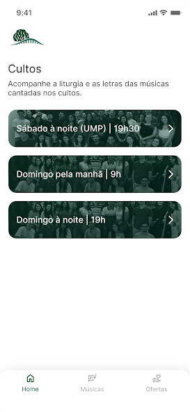 Run android online APK Presbiteriana Central Palmas from MyAndroid or emulate Presbiteriana Central Palmas using MyAndroid Run android online APK Presbiteriana Central Palmas from MyAndroid or emulate Presbiteriana Central Palmas using MyAndroid