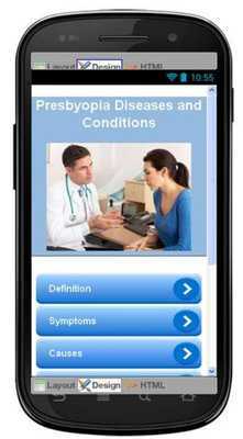 Emulate Android APK Presbyopia Disease Symptoms Emulate Android APK Presbyopia Disease Symptoms