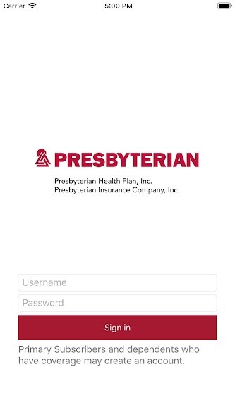 Run android online APK Presbyterian MyHealthPlan from MyAndroid or emulate Presbyterian MyHealthPlan using MyAndroid Run android online APK Presbyterian MyHealthPlan from MyAndroid or emulate Presbyterian MyHealthPlan using MyAndroid