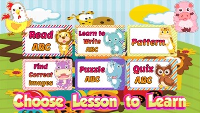 Emulate iPhone app Preschool 1st 2nd grade worksheets alphabet decals using MyAndroid Emulate iPhone app Preschool 1st 2nd grade worksheets alphabet decals using MyAndroid