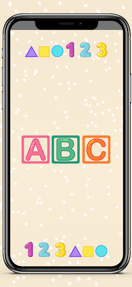 Emulate Android APK Preschool Activities For Kids Emulate Android APK Preschool Activities For Kids