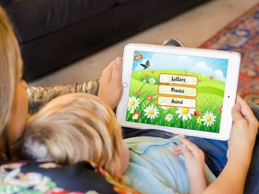 Emulate Android APK Preschool Adventures Complete Emulate Android APK Preschool Adventures Complete