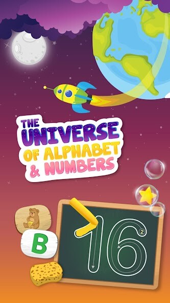 Run android online APK Preschool Alphabet and Numbers from MyAndroid or emulate Preschool Alphabet and Numbers using MyAndroid Run android online APK Preschool Alphabet and Numbers from MyAndroid or emulate Preschool Alphabet and Numbers using MyAndroid