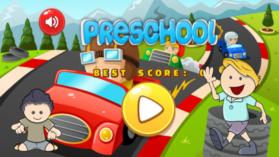 Emulate iPhone app Preschool and Kindergarten Math Learning Quiz Test using MyAndroid Emulate iPhone app Preschool and Kindergarten Math Learning Quiz Test using MyAndroid