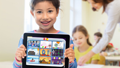 Run android online APK Preschool and Kindergarten. from MyAndroid or emulate Preschool and Kindergarten. using MyAndroid Run android online APK Preschool and Kindergarten. from MyAndroid or emulate Preschool and Kindergarten. using MyAndroid