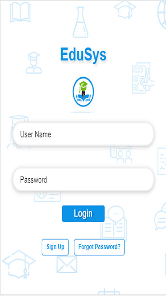 Run android online APK Preschool ERP - Childcare  Daycare Management App from MyAndroid or emulate Preschool ERP - Childcare  Daycare Management App using MyAndroid