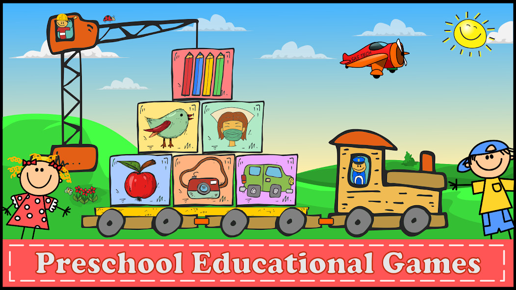 Run android online APK Preschool Fun Educational Games for Kids Toddlers from MyAndroid or emulate Preschool Fun Educational Games for Kids Toddlers using MyAndroid Run android online APK Preschool Fun Educational Games for Kids Toddlers from MyAndroid or emulate Preschool Fun Educational Games for Kids Toddlers using MyAndroid