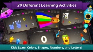 Emulate iPhone app Preschool Galaxy - Learn Shapes, Colors, Numbers, and Letters using MyAndroid Emulate iPhone app Preschool Galaxy - Learn Shapes, Colors, Numbers, and Letters using MyAndroid