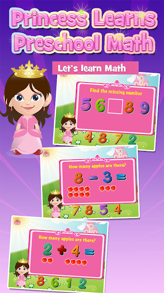 Run android online APK Preschool Games for Girls from MyAndroid or emulate Preschool Games for Girls using MyAndroid Run android online APK Preschool Games for Girls from MyAndroid or emulate Preschool Games for Girls using MyAndroid