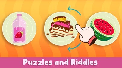 Emulate iPhone app Preschool games for toddlers using MyAndroid Emulate iPhone app Preschool games for toddlers using MyAndroid