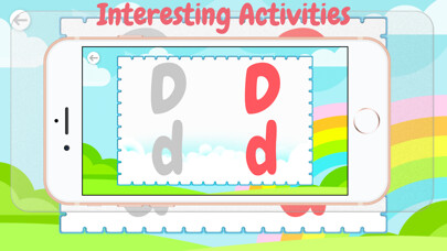 Emulate iPhone app Preschool Kids Academy using MyAndroid Emulate iPhone app Preschool Kids Academy using MyAndroid