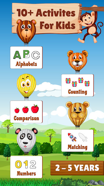 Run android online APK Preschool Kids Game from MyAndroid or emulate Preschool Kids Game using MyAndroid Run android online APK Preschool Kids Game from MyAndroid or emulate Preschool Kids Game using MyAndroid