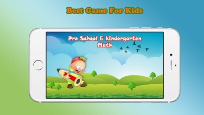 Emulate iPhone app Pre school & Kindergarten Learning Kids Learning using MyAndroid Emulate iPhone app Pre school & Kindergarten Learning Kids Learning using MyAndroid