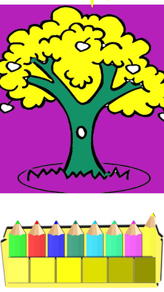 Run android online APK Preschool learning game from MyAndroid or emulate Preschool learning game using MyAndroid Run android online APK Preschool learning game from MyAndroid or emulate Preschool learning game using MyAndroid