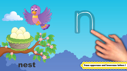 Emulate iPhone app Preschool! Learning Games • Easter Match & Puzzle using MyAndroid Emulate iPhone app Preschool! Learning Games • Easter Match & Puzzle using MyAndroid