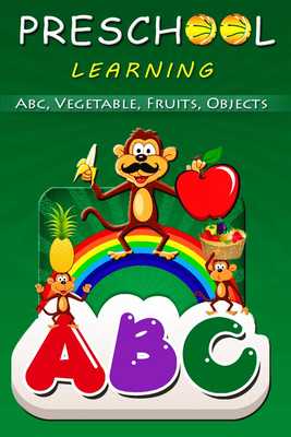 Emulate Android APK Preschool Learning Musical Emulate Android APK Preschool Learning Musical