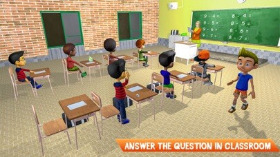 Emulate iPhone app Pre School Learning Simulator using MyAndroid Emulate iPhone app Pre School Learning Simulator using MyAndroid