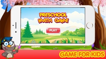 Emulate iPhone app Preschool Math Game - Learning Game using MyAndroid Emulate iPhone app Preschool Math Game - Learning Game using MyAndroid