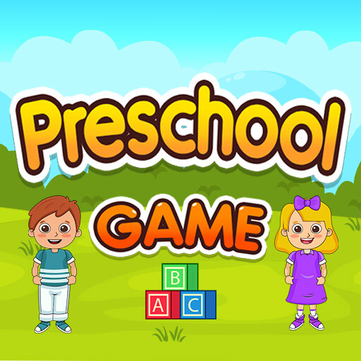 Run android online APK Preschool Mini Games from MyAndroid or emulate Preschool Mini Games using MyAndroid