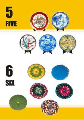 Emulate Android APK Pre School Series Numbers Emulate Android APK Pre School Series Numbers