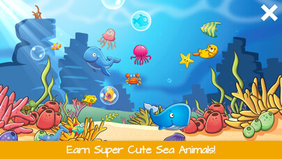 Emulate iPhone app Preschool Toddler Games SCH using MyAndroid Emulate iPhone app Preschool Toddler Games SCH using MyAndroid
