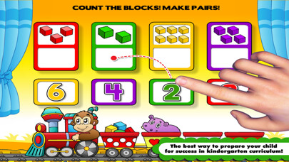 Emulate iPhone app Preschool! & Toddler kids learning Abby Games free using MyAndroid Emulate iPhone app Preschool! & Toddler kids learning Abby Games free using MyAndroid