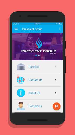 Emulate Android APK Prescient Group Emulate Android APK Prescient Group