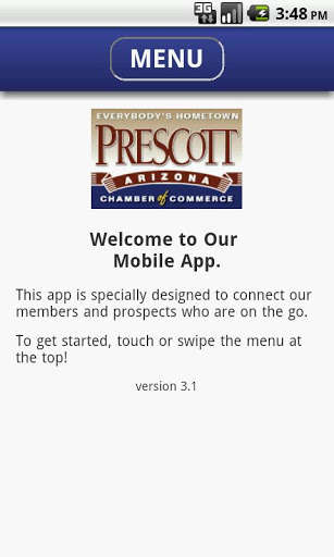 Emulate Android APK Prescott Chamber of Commerce Emulate Android APK Prescott Chamber of Commerce