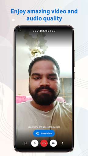 Run android online APK Prescribe Teleconsultation from MyAndroid or emulate Prescribe Teleconsultation using MyAndroid Run android online APK Prescribe Teleconsultation from MyAndroid or emulate Prescribe Teleconsultation using MyAndroid