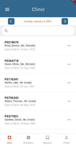Run android online APK Prescribe v11 Mobile App from MyAndroid or emulate Prescribe v11 Mobile App using MyAndroid Run android online APK Prescribe v11 Mobile App from MyAndroid or emulate Prescribe v11 Mobile App using MyAndroid