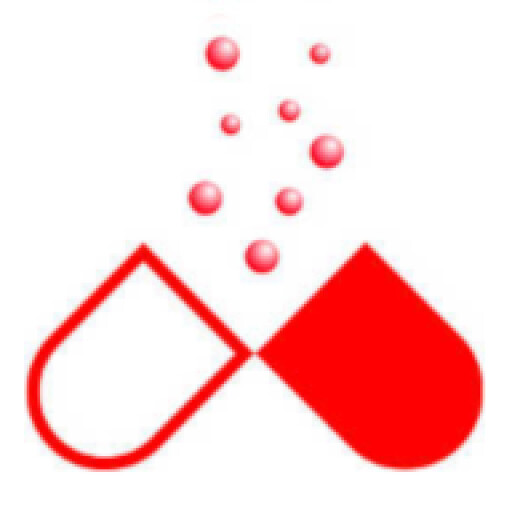 Run android online APK Prescription Filler from MyAndroid or emulate Prescription Filler using MyAndroid Run android online APK Prescription Filler from MyAndroid or emulate Prescription Filler using MyAndroid