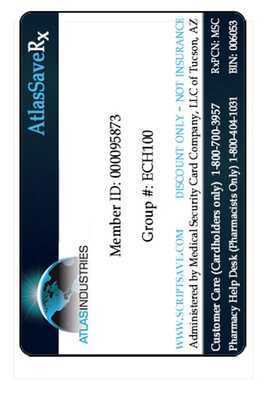 Emulate Android APK Prescription Saver