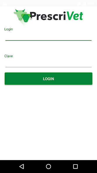 Run android online APK Prescrivet from MyAndroid or emulate Prescrivet using MyAndroid Run android online APK Prescrivet from MyAndroid or emulate Prescrivet using MyAndroid